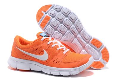 Nike Free Running 2013-1